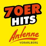 antenne-vorarlberg-70er-hits